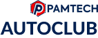 Autoland by Pamtech